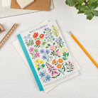 CARNET A5 - Rex London - Rex London