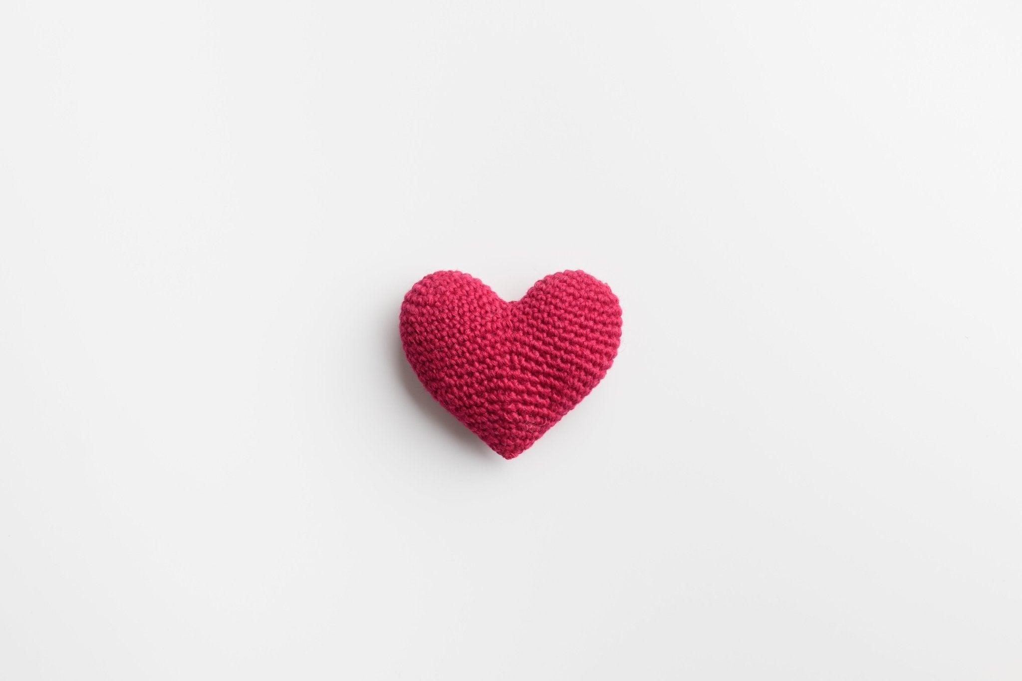 10 € Carte Cadeau Laine et Tricot - Laine et Tricot