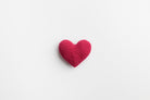 10 € Carte Cadeau Laine et Tricot - Laine et Tricot