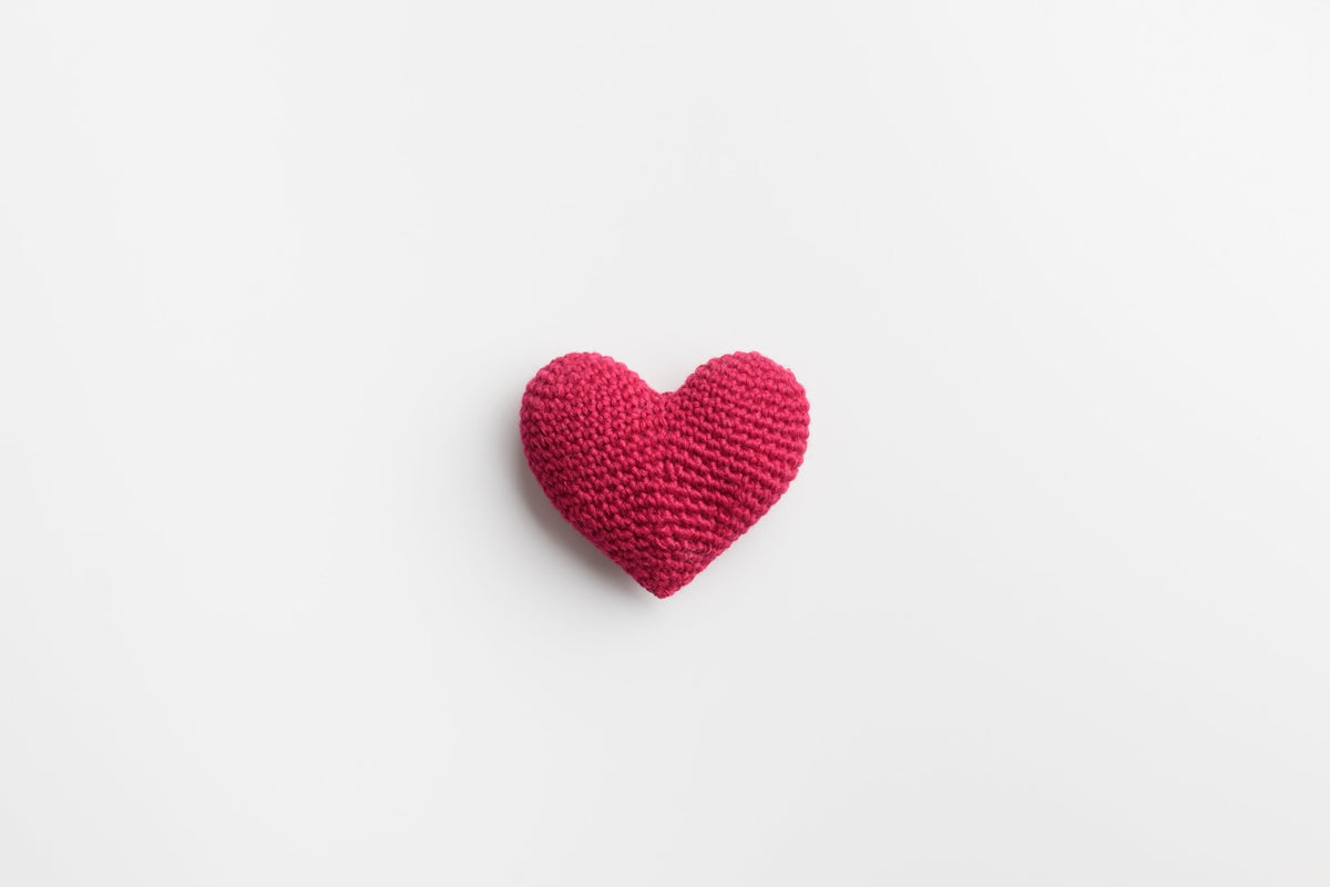 10 € Carte Cadeau Laine et Tricot - Laine et Tricot