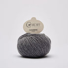 519 - Fumo Cashmere Classic - Cardiff Cashmere