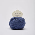 544 - Cristobal Cashmere Classic - Cardiff Cashmere