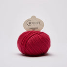 578 - Magritte Cashmere Classic - Cardiff Cashmere