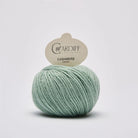 591 - Runner Cashmere Classic - Cardiff Cashmere