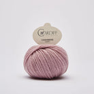 603 - Muji Cashmere Classic - Cardiff Cashmere