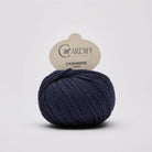 647 - Cosmo Cashmere Classic - Cardiff Cashmere