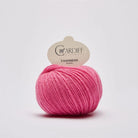 662 - Marilyn Cashmere Classic - Cardiff Cashmere
