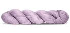 126 CHEEKY MERINO JOY - Rosy Green Wool