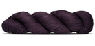 134 CHEEKY MERINO JOY - Rosy Green Wool