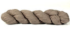 53 CHEEKY MERINO JOY - Rosy Green Wool