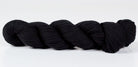 60 CHEEKY MERINO JOY - Rosy Green Wool