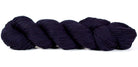 63 CHEEKY MERINO JOY - Rosy Green Wool