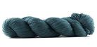 250 - Sea Green Cheeky Merino Joy Melange - Rosy Green Wool
