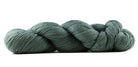 251 - Sage Cheeky Merino Joy Melange - Rosy Green Wool