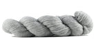 257 - Pure Cheeky Merino Joy Melange - Rosy Green Wool