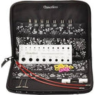 CHIAOGOO KIT D'AIGUILLES INTERCHANGEABLES S - 4p - Chiaogoo