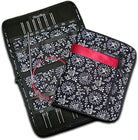 CHIAOGOO KIT D'AIGUILLES INTERCHANGEABLES L - 5p - Chiaogoo
