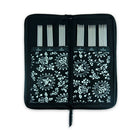 CHIAOGOO KIT DOUBLES POINTES METAL - Chiaogoo