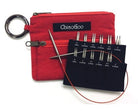 CHIAOGOO KIT TWIST SHORTIES Mini - Chiaogoo