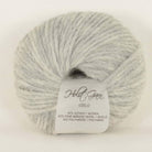 02 - Grannie Cielo - Holstgarn - Holstgarn