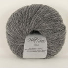 03 - Ash Cielo - Holstgarn - Holstgarn