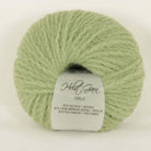 13 - Herb Cielo - Holstgarn - Holstgarn