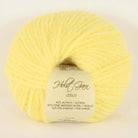 15 - Belle Cielo - Holstgarn - Holstgarn