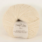 16 - Beige Cielo - Holstgarn - Holstgarn