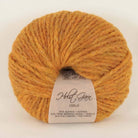 17 - Chanterelle Cielo - Holstgarn - Holstgarn