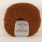 18 - Toffee Cielo - Holstgarn - Holstgarn