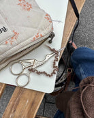 Ciseaux cigogne PetiteKnit - Petite Knit