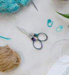 CISEAUX PLIANTS MINDFUL KNIT PRO - Knit Pro