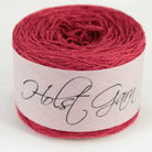 Crimson Coast - Holstgarn - Holstgarn