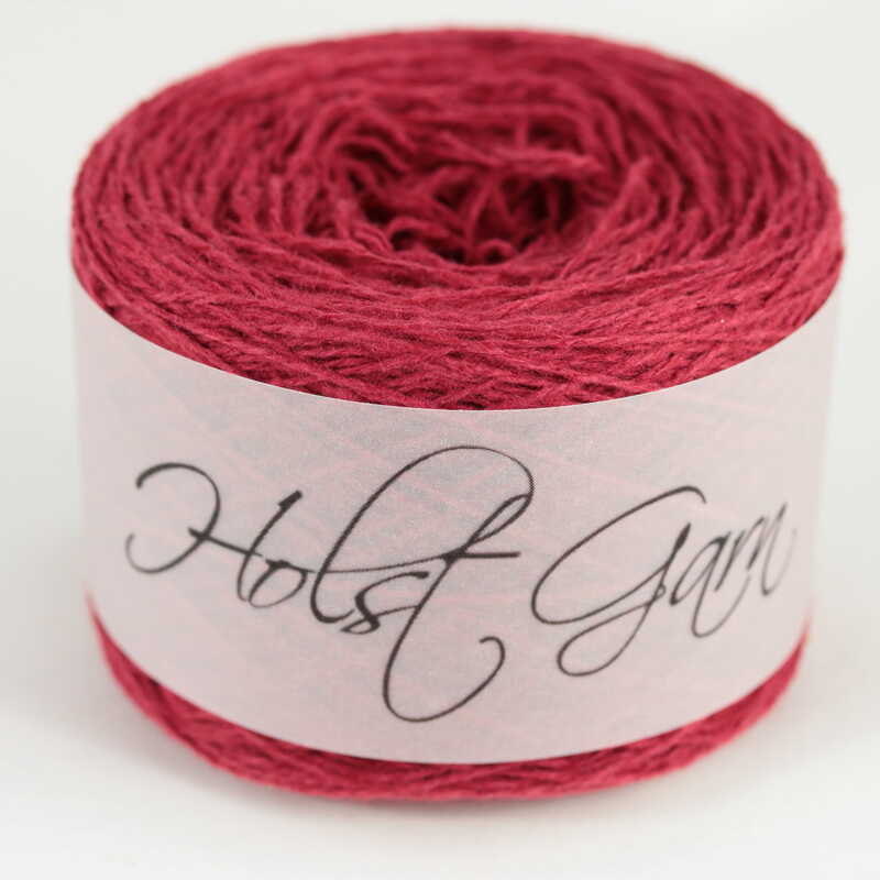 Crimson Coast - Holstgarn - Holstgarn