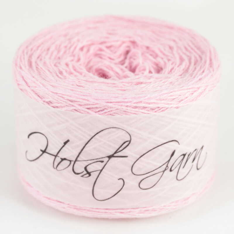 Fairy Coast - Holstgarn - Holstgarn