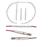 CONNECTEURS DE CABLES KNIT PRO - Knit Pro