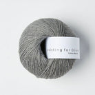 Koala Cotton Merino - Knitting for Olive