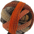 2092 - My Sweet Sid Crazy Zauberball - Schoppel Wolle
