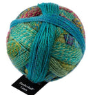 2404 - Deep Water Crazy Zauberball - Schoppel Wolle