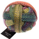 2528 - Dragon Eye Crazy Zauberball - Schoppel Wolle
