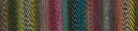 1507 - Autumn Crazy Zauberball - Schoppel Wolle