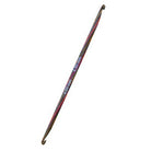 3.00 - 3.50 CROCHETS DOUBLES KNIT PRO - BOIS - Knit Pro