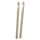 10.00 CROCHETS SIMPLES BOIS BASIX KNIT PRO - Knit Pro