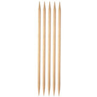 3.75 DOUBLES POINTES BASIX 20CM KNIT PRO - Knit Pro