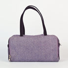 Light Purple Duffel Bag - Knit Pro