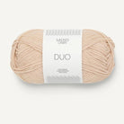 3011 - Amande DUO - Sandnes Garn