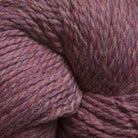 3106 - Rose Heather ECO+ - Cascade Yarns