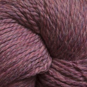 3106 - Rose Heather ECO+ - Cascade Yarns