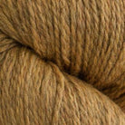 4010 - Moutarde ECO+ - Cascade Yarns