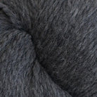 8400 - Gris ECO+ - Cascade Yarns